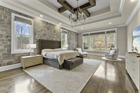 107 Annandale Drive Cary NC 27511