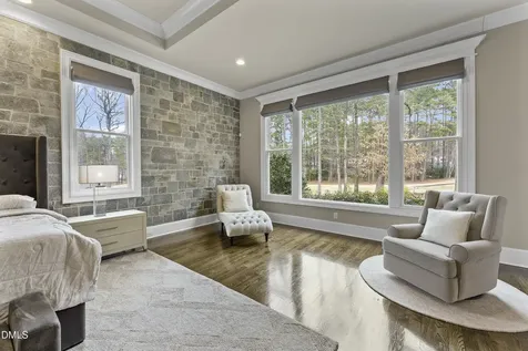 107 Annandale Drive Cary NC 27511