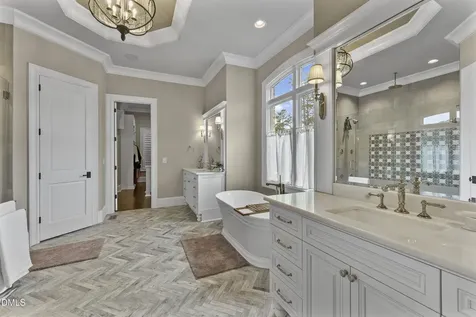 107 Annandale Drive Cary NC 27511