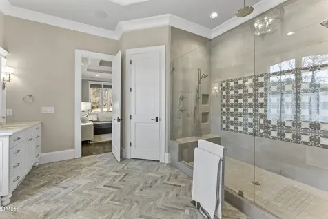 107 Annandale Drive Cary NC 27511