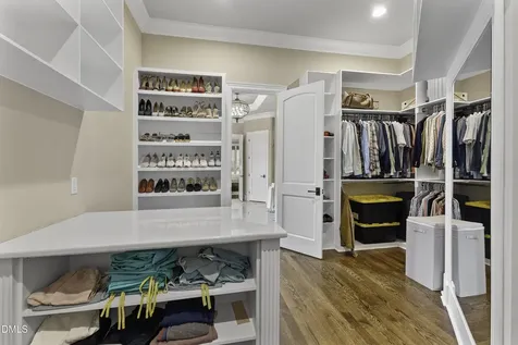 107 Annandale Drive Cary NC 27511