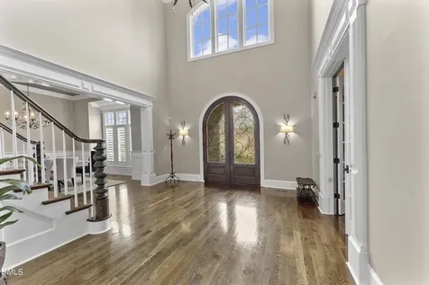 107 Annandale Drive Cary NC 27511