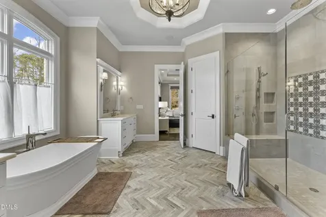 107 Annandale Drive Cary NC 27511