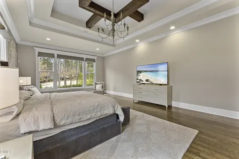 107 Annandale Drive Cary NC 27511