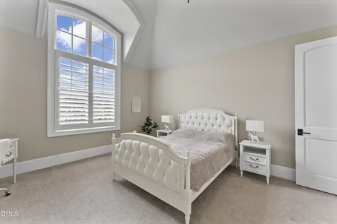 107 Annandale Drive Cary NC 27511