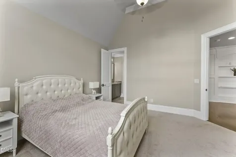 107 Annandale Drive Cary NC 27511