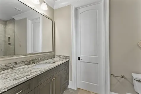 107 Annandale Drive Cary NC 27511