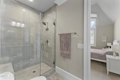 107 Annandale Drive Cary NC 27511