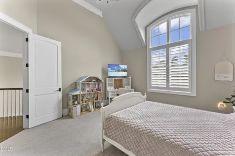 107 Annandale Drive Cary NC 27511