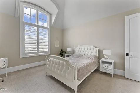 107 Annandale Drive Cary NC 27511