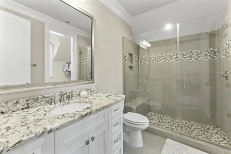 107 Annandale Drive Cary NC 27511