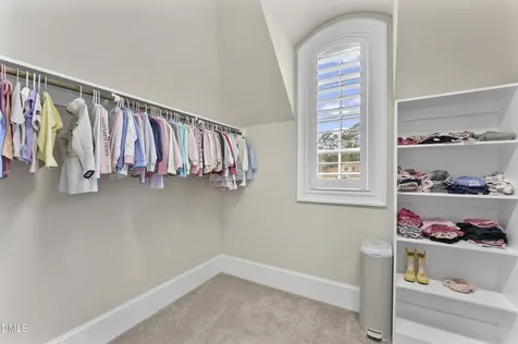 107 Annandale Drive Cary NC 27511