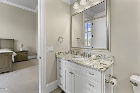 107 Annandale Drive Cary NC 27511