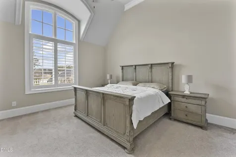 107 Annandale Drive Cary NC 27511