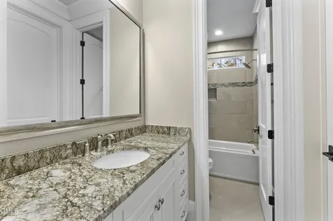 107 Annandale Drive Cary NC 27511
