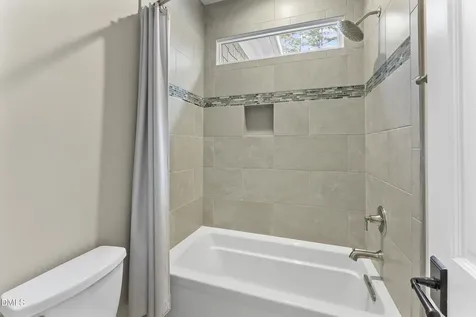 107 Annandale Drive Cary NC 27511