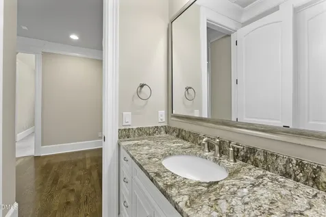 107 Annandale Drive Cary NC 27511