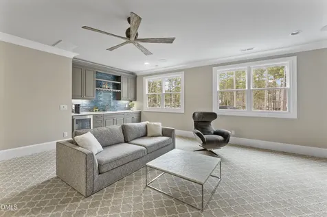 107 Annandale Drive Cary NC 27511
