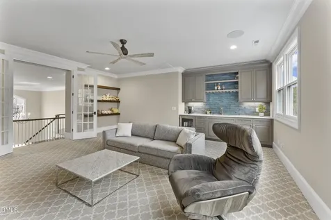 107 Annandale Drive Cary NC 27511