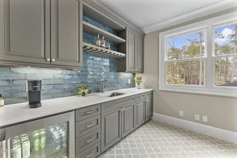 107 Annandale Drive Cary NC 27511