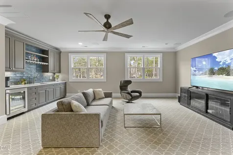 107 Annandale Drive Cary NC 27511
