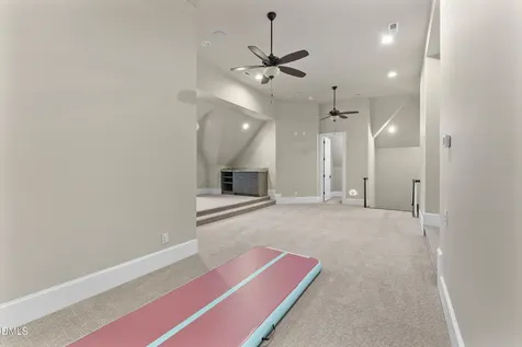 107 Annandale Drive Cary NC 27511
