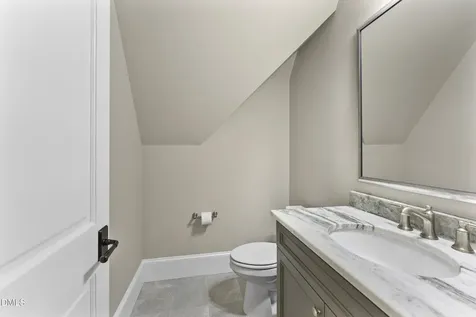 107 Annandale Drive Cary NC 27511