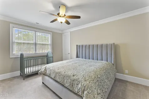 107 Annandale Drive Cary NC 27511