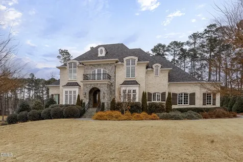 107 Annandale Drive Cary NC 27511