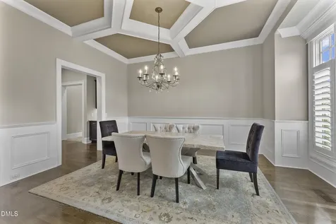 107 Annandale Drive Cary NC 27511