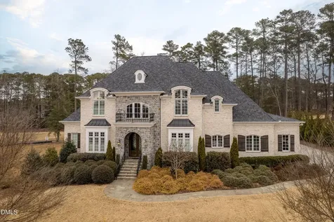 107 Annandale Drive Cary NC 27511