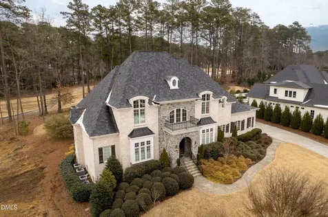 107 Annandale Drive Cary NC 27511