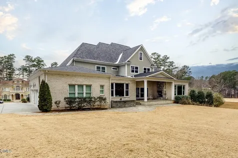 107 Annandale Drive Cary NC 27511