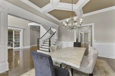 107 Annandale Drive Cary NC 27511