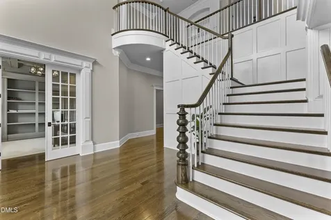 107 Annandale Drive Cary NC 27511