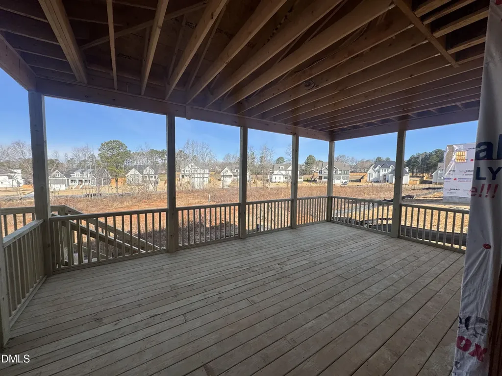 1024 Azalea Garden Circle Raleigh NC 27603