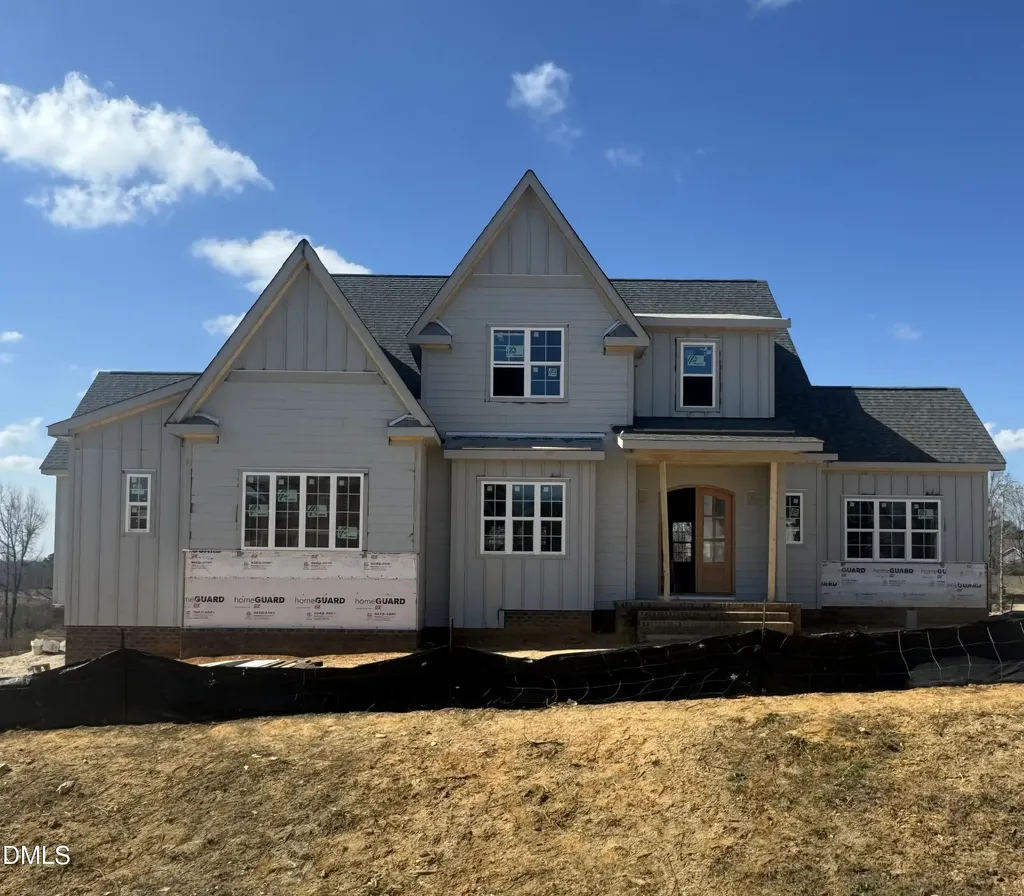 1024 Azalea Garden Circle Raleigh NC 27603