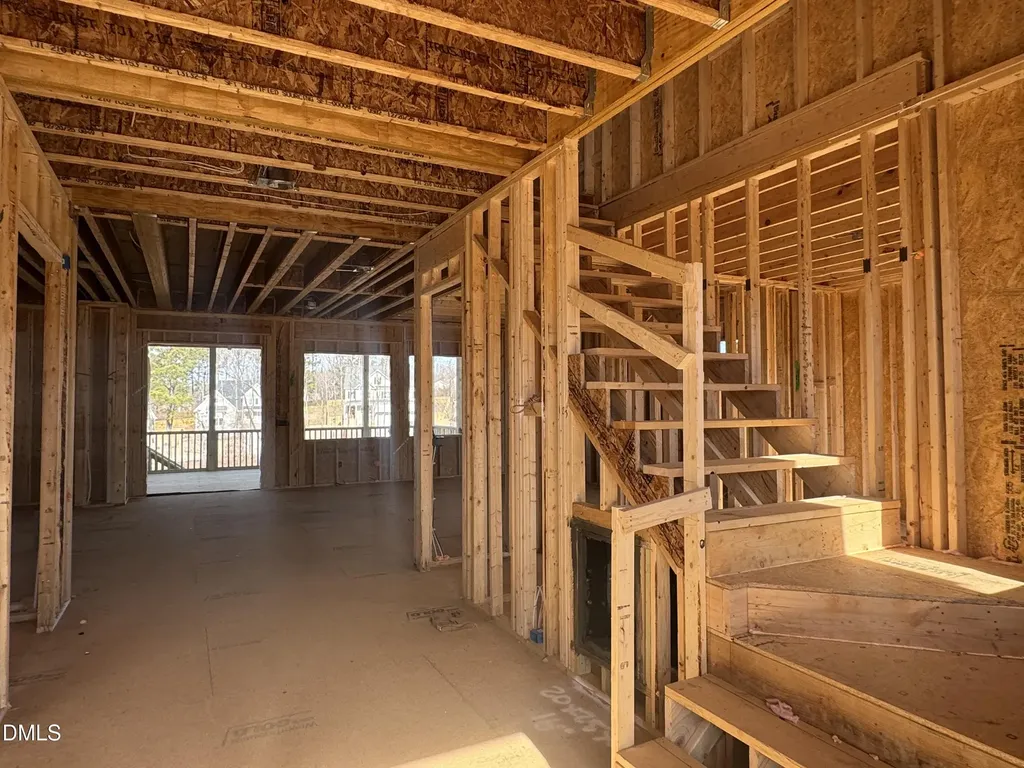 1024 Azalea Garden Circle Raleigh NC 27603