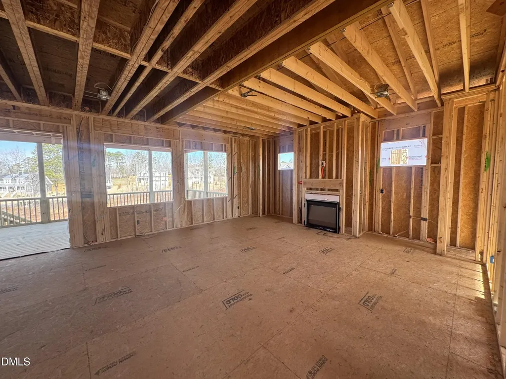 1024 Azalea Garden Circle Raleigh NC 27603