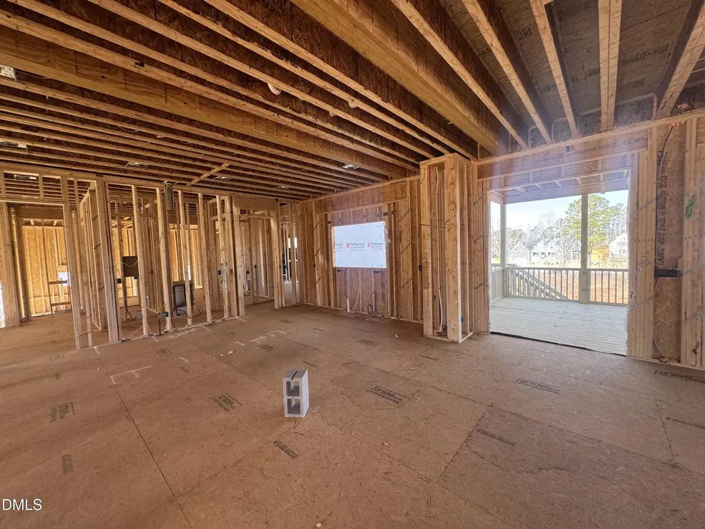 1024 Azalea Garden Circle Raleigh NC 27603