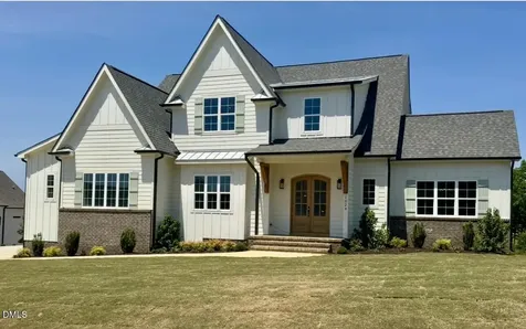 1024 Azalea Garden Circle Raleigh NC 27603