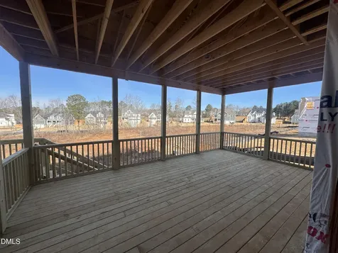 1024 Azalea Garden Circle Raleigh NC 27603