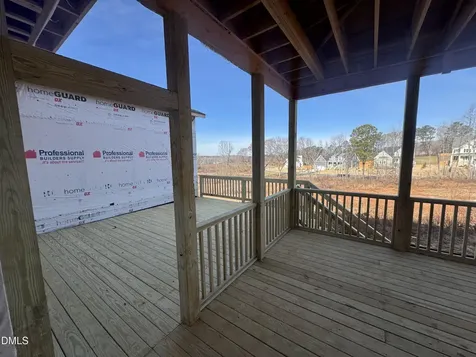 1024 Azalea Garden Circle Raleigh NC 27603