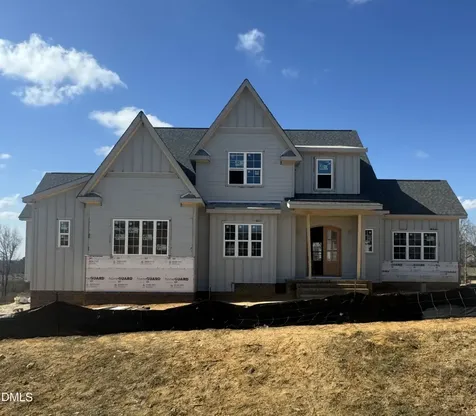 1024 Azalea Garden Circle Raleigh NC 27603