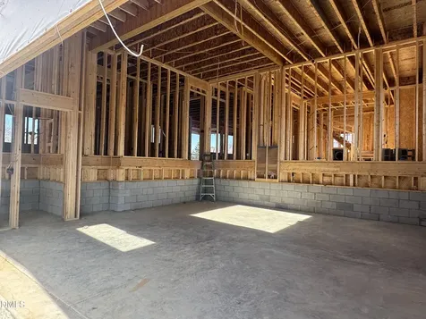 1024 Azalea Garden Circle Raleigh NC 27603