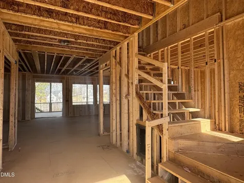 1024 Azalea Garden Circle Raleigh NC 27603