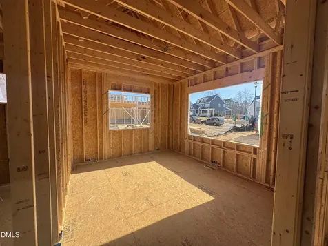 1024 Azalea Garden Circle Raleigh NC 27603