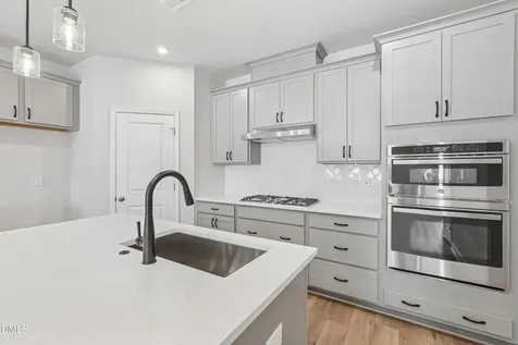 602 Brackenberry Alley Wake Forest NC 27587