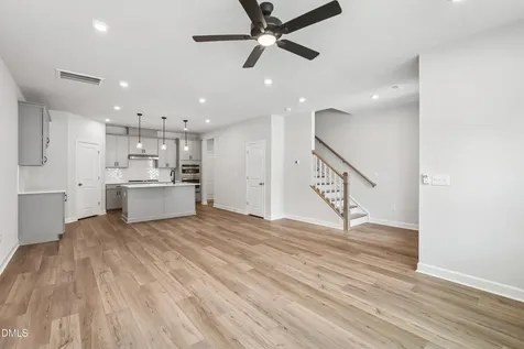 602 Brackenberry Alley Wake Forest NC 27587
