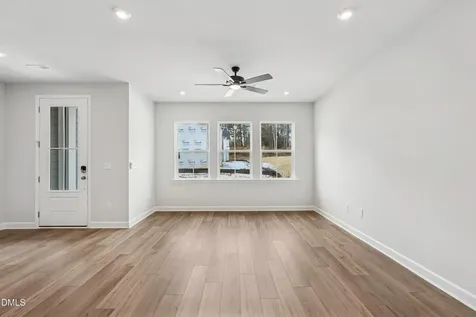 602 Brackenberry Alley Wake Forest NC 27587